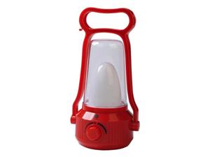 چراغ فانوسی دی پی مدل DP-7419