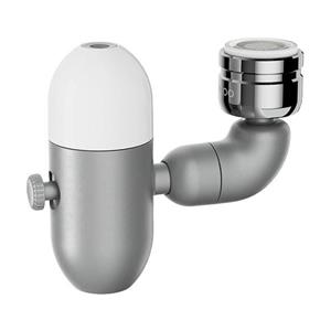 سرشیر آب رویال مدل DN-Quadruple