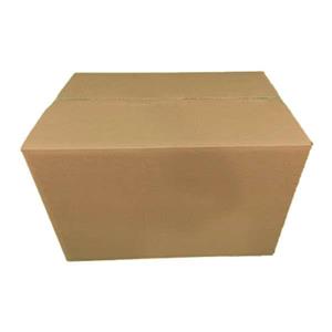 کارتن اسباب کشی پنج لایه ابعاد 50*40*40