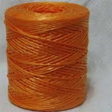 نخ تابیده مخصوص بسته بندی کارتن