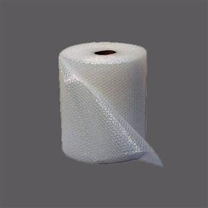 نایلون حبابدار درجه دو عرض 1 متر 90 متری