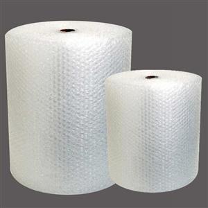 پک حبابدار اسباب کشی