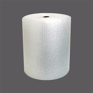 نایلون حبابدار عرض 120 سانتی متر 120 متری