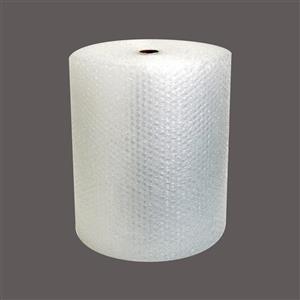 نایلون حبابدار عرض 1 متر 120 متری