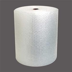 نایلون حبابدار عرض 1/5 متر 100 متری