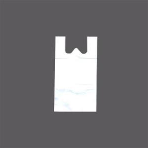 نایلکس دسته دار 65×55 کیسه 25کیلویی