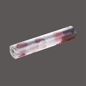 سفره یکبار مصرف کوالا طرح کریستال