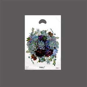 نایلون کوالا سایز 40*27 بسته 100 عددی