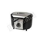 DeLmonti DL530 Deep Fryer‎