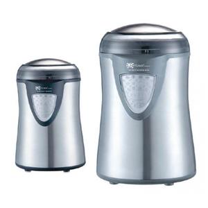 آسیاب قهوه فوما مدل Fu-341 Fuma Coffee Grinder FU-341‎