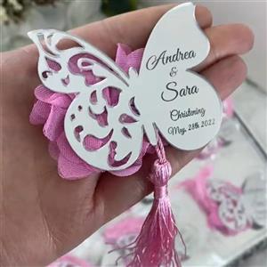 گیفت و هدیه و یادبود تولد و  عقد و عروسی و نامزدی مناسب برای جشن ها (20)