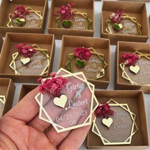 گیفت عقد و گیفت عقد و عروسی و گیفت عروسی و گیفت تولد و سیسمونی وگیفت دندونی و گیفت نوزادی