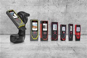 فایل جزوه درس الکترونیک و فاصله یاب