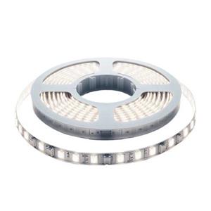 ال ای دی استریپ 2835 تراکم 60  12V RGB