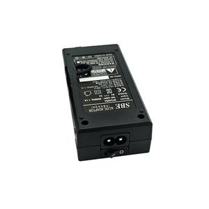 آداپتور بین راهی راکر دار8V 3A  SP2409A