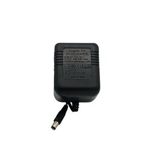 آداپتور دیواری ترانسی 6V 600mA  JOD 4101 011