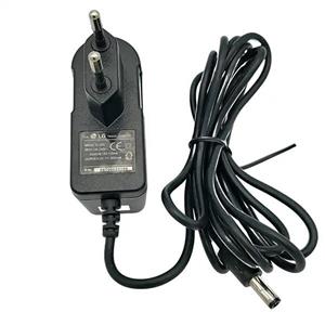 آداپتور دیواری5.2V 800mA  TA 20G