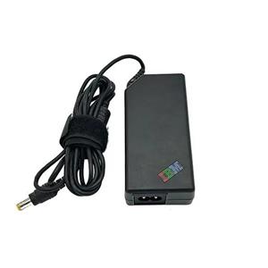 آداپتور بین راهی 16V 3.5A IBM