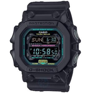 ساعت مچی مردانه کاسیو جیشاک G-SHOCK GX-56MF-1DR