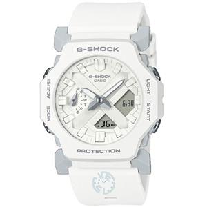 ساعت مچی مردانه کاسیو جیشاک G-SHOCK GA-2300-7A