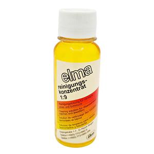 مایع التراسونیک D 78224 برند ELMA