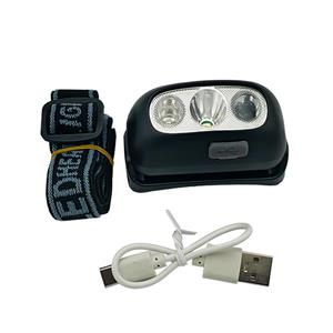 هد لامپ هوشمند HL 05