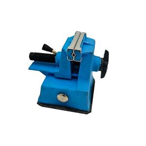 گیره رومیزی GS-80 برند CADIK