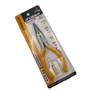 دم باریک RT 501 برند R’DEER