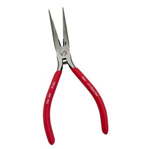 دم باریک WB 360 L برند WEBER