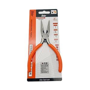 دم باریک 720L برند WEBER