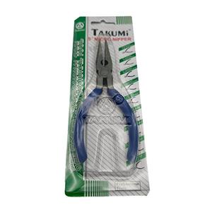 دم باریک VT 502A برند TAKUMI