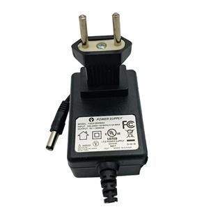 آداپتور دیواری 5V 3A   YS03 050300U