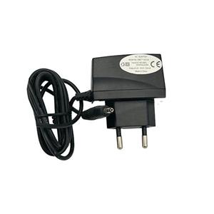 آداپتور دیواری 4.2V 120mA OBC 120122