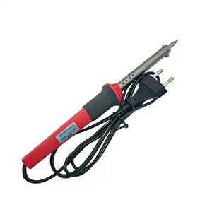 هویه سرامیکی 60W Long Life