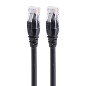کابل شبکه D-Net GP-28NETRJ-RJ2 Cat6 1.5m