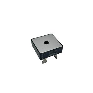 پل دیود 35 آمپر مربعی  BR3510