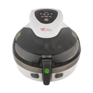 سرخ کن فوما مدل   FU-1325 Deep Fuma FU-1325 Deep Fryer‎