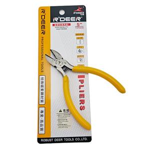 سیم چین RT 502 برند R’DEER