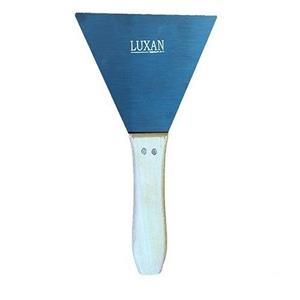 کاردک 12 سانت Luxan