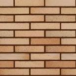 پودر نانو بندکشی پلی استوزین قهوه ای 2 کیلویی Z.FIX