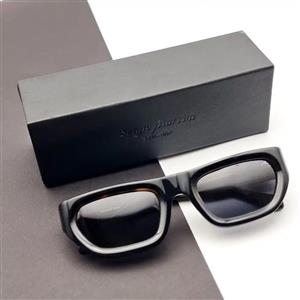 عینک آفتابی سرجیو مارتینی مدل sa1539