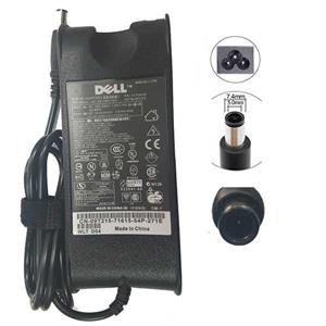 آداپتور دل DELL ضخیم 19.5v  4.62A