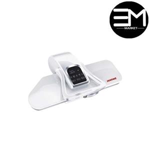 اتو پرس  سخنگو جانتک مدل SP300