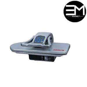 اتوپرس سخنگو جانتک مدلSP600