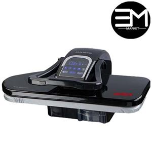 اتوپرس سخنگو جانتک مدل SP500