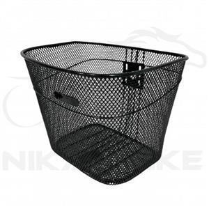 سبد دوچرخه مدل بزرگ توری کد21