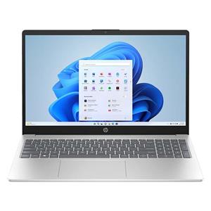 لپ تاپ 15.6 اینچ اچ‌ پی مدل fd0355nia-i5 1334U-16GB DDR4-1TB SSD-Backlit-SVA