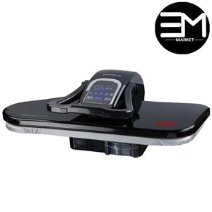 اتوپرس سخنگو جانتک مدل SP550