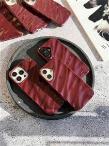 قاب گوشی Cherry Wa آیفون