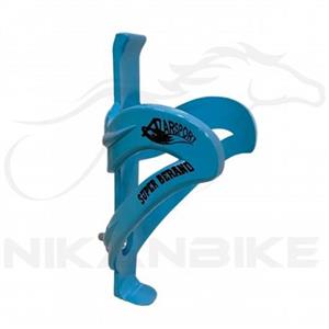 بست قمقمه دوچرخه مدل AZAR SPORT A